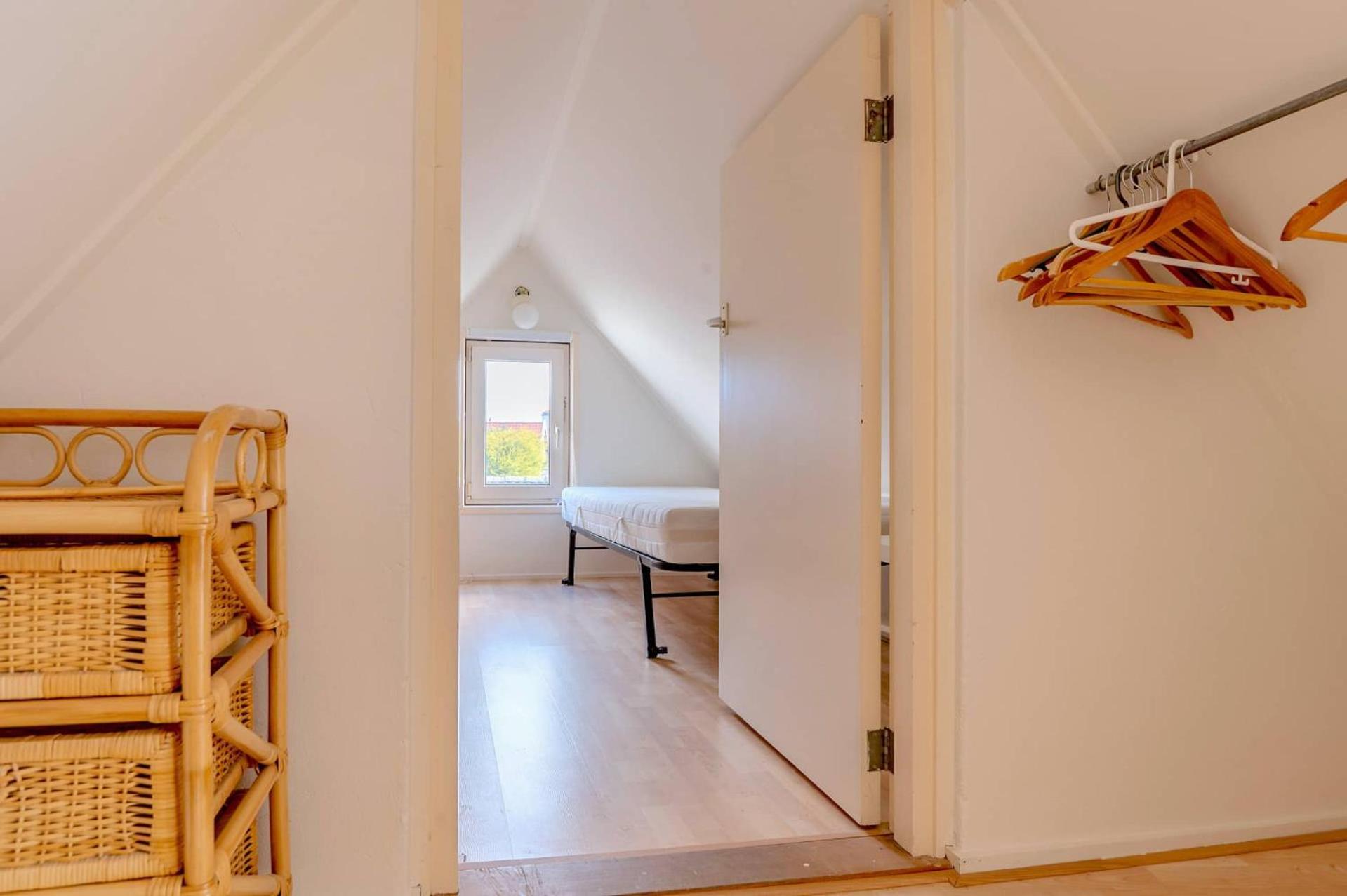 Hello Zeeland - Vakantiehuis Beatrixstraat 27A Домбург Экстерьер фото