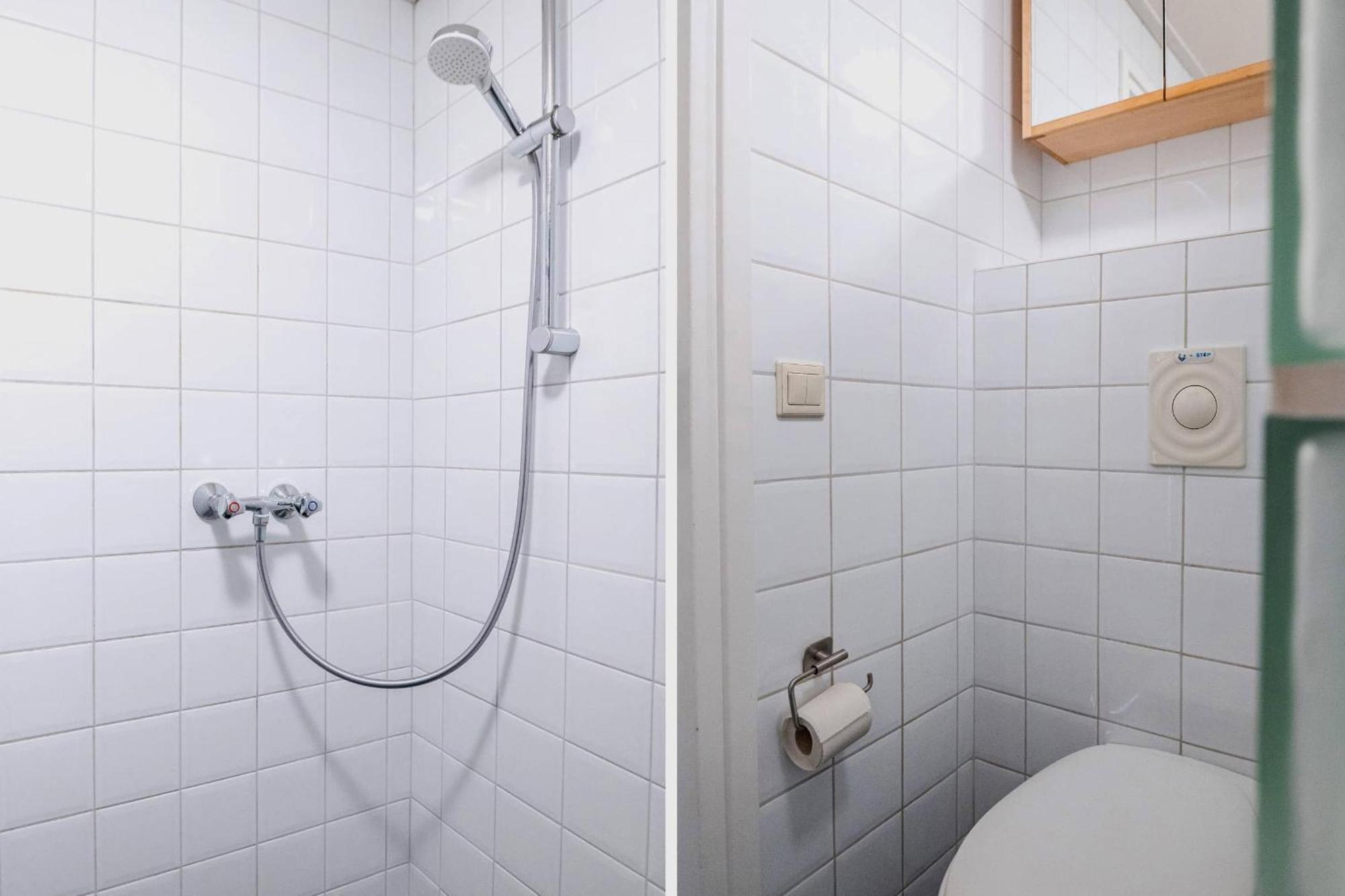 Hello Zeeland - Vakantiehuis Beatrixstraat 27A Домбург Экстерьер фото